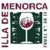Dades de comercialització del Vi de la terra Illa de Menorca en el 2011 - Notícies - Illes Balears - Productes agroalimentaris, denominacions d'origen i gastronomia balear